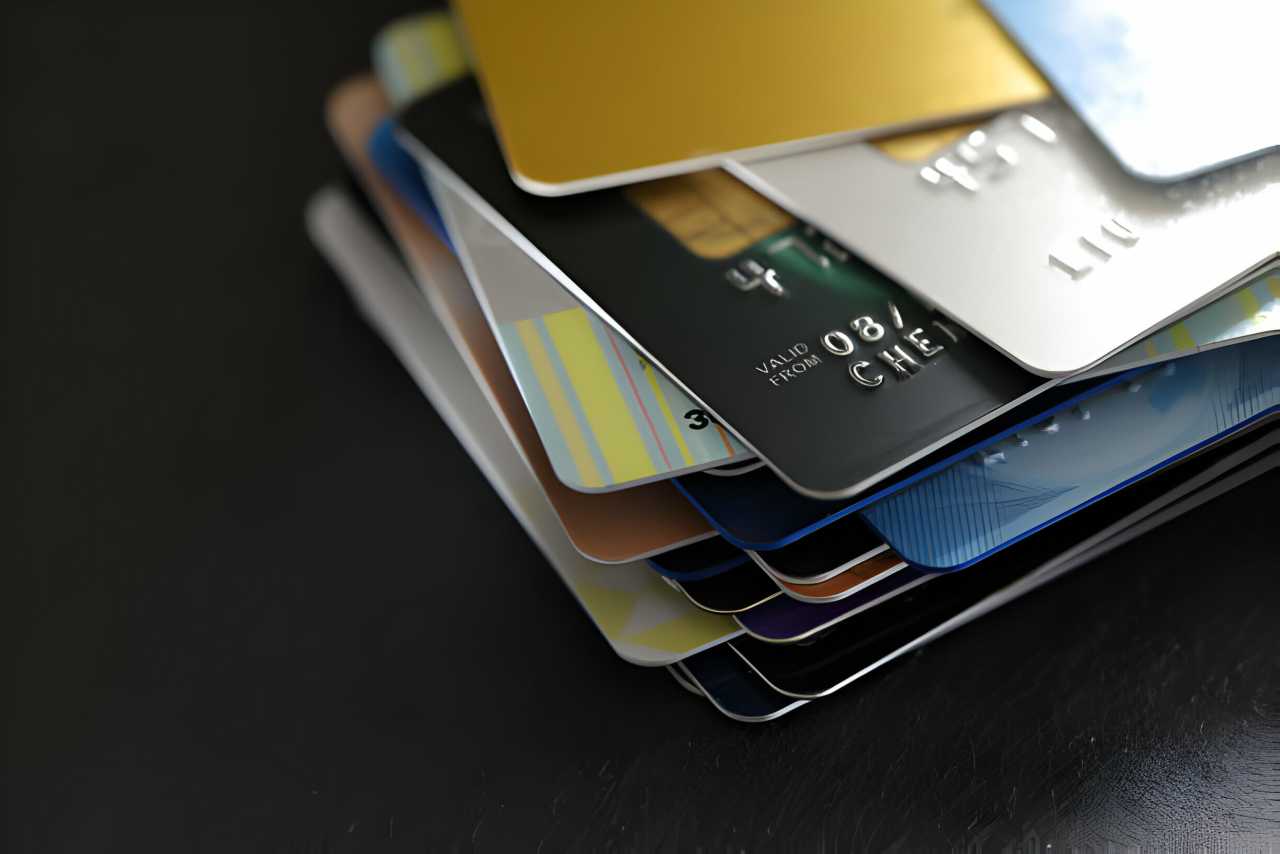 Cartes platinum ou black Cartes platinum ou black