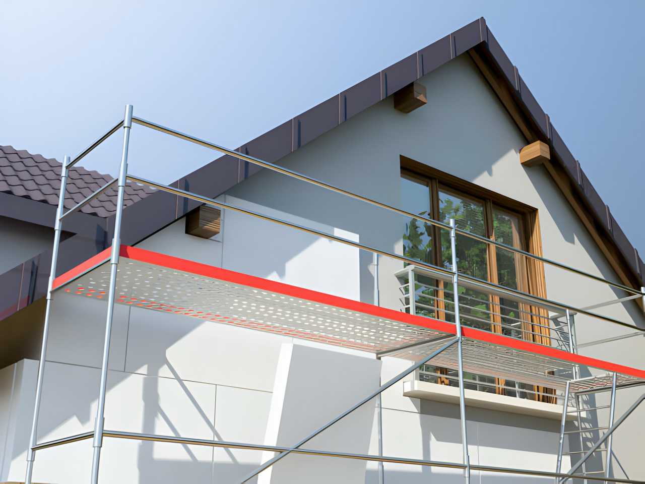 Faire construire ou neuf Faire construire ou neuf