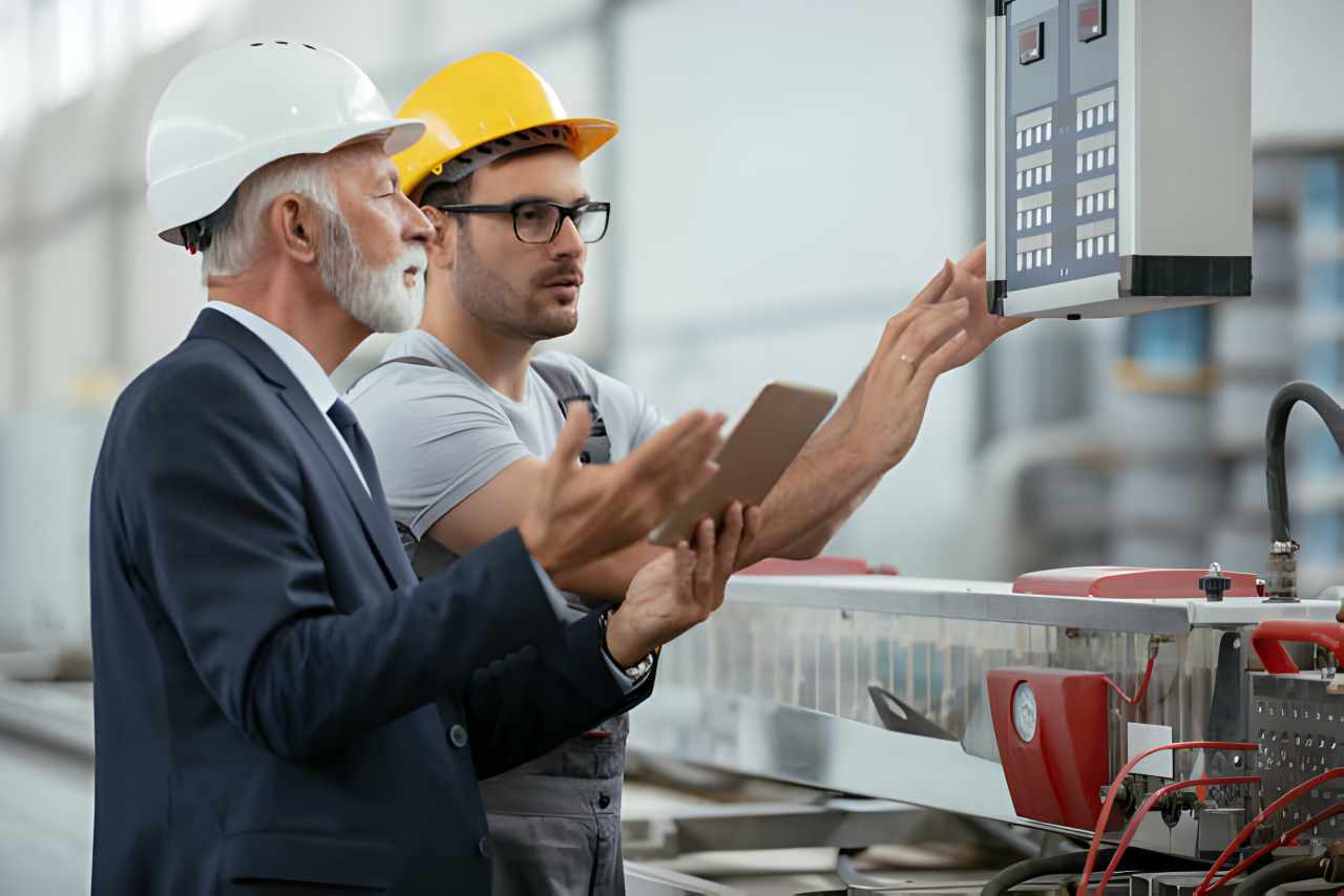 Fournisseur d’énergie moins cher Fournisseur d'énergie moins cher